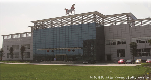 空壓機節(jié)電王6.jpg