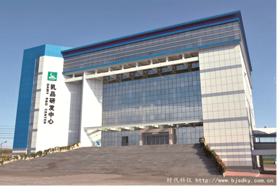 空壓機節(jié)電王9.png
