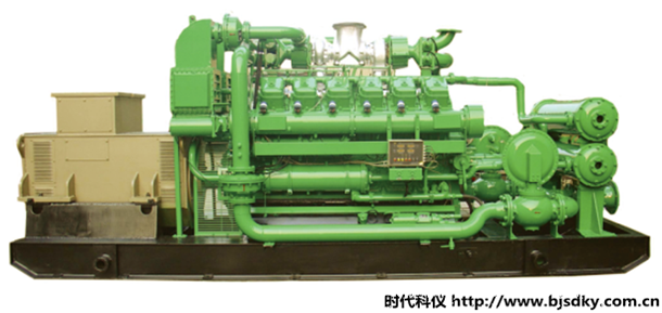燃氣發(fā)電系統(tǒng)1.png