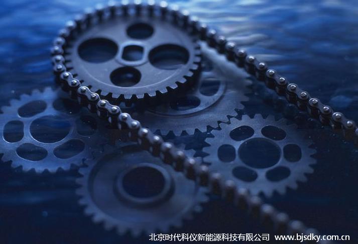 空壓機節(jié)電王案例已經(jīng)超過100個 空壓機節(jié)電王的組成是什么？